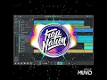 Lagu Viral DJ jungle duch mix dubstep 2022-(Trax studio)