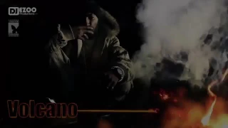         بركان الراب الكتاب الاحمر دندنها