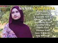 Download Lagu NANIH GASENTRA PAJAMPANGAN | TANDA TANYA FULL ALBUM POP SUNDA TERPOPULER 2022