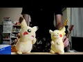[Alexandros]starrrrrrr 笑顔で演奏してみた【ベース】