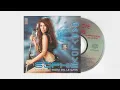 Download Lagu Babylove Sophie [2004] | Audio JukeBox