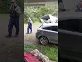 police locking  me up 4 no reason mental health nsw taree scum scam no freedom Australia