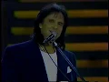 Download Lagu Roberto Carlos - Criança Esperança 1996
