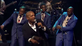 thabo yaka fela