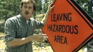 KATU anchor stand ups 1980