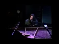 Download Lagu How I Wrote Heaven Knows - Rick Price
