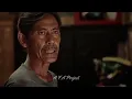 Download Lagu MANA JANJI AYAH?? Short Movie {SAD STORY }