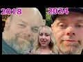 BIG UPDATE Jamerrill Stewart s Husband Travis Finally Speaks Out