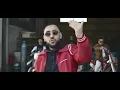 Download Lagu DAMS DAMEN - YANK'S Ft RIF