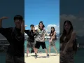 Download Lagu De beste overgang voor de zomer is hier~ [Tiktok Dance]