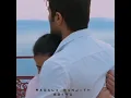 Download Lagu santhithome kanakalil whatsapp status tamil