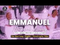 Download Lagu (1 Hour Loop) EMMANUEL |NATHANIEL BASSEY #nathanielbassey #prayersong #gospel #prayer #viralvideos