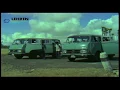 Download Lagu There is rainbow in the distant sky || Salil Chowdhury || Dhoorathu Idi Muzhakkam (Tamil Film)