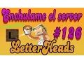 Minecraft Plugin Tutorial LetterHeads