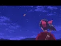 Download Lagu 𝘺𝘢𝘴𝘩𝘢𝘩𝘪𝘮𝘦 𝘳𝘦𝘭𝘢𝘹𝘪𝘯𝘨 𝘰𝘴𝘵 🌙 半妖の夜叉姫