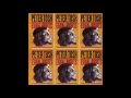 PETER TOSH (Equal Rights - 1977)  07- Jah Guide