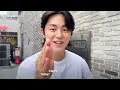 累計58億回再生の日本人歌手がこっそりホンデで路上ライブしたら？(ft.優里) | JAYKEEOUT