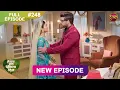 Download Lagu Lekar Hum Deewana Dil | Full Episode 248 | 16 July 2025 | Dangal TV