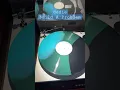 Download Lagu dodie, Build A Problem colored vinyl