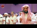 Download Lagu Sheikh Muhammad Al Kurdi Beautiful Dua Qunoot Ramadan 1437 Heart Touching Voice