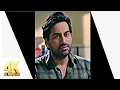 Download Lagu Me Businessman Banna Chahta Hoon | Humayun Saeed Best Dialogue | Mere Paas Tum Ho Full Screen Status