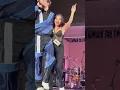 Download Lagu Jack Harlow's reaction is everything 🏀😂