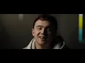 David J - Rest of Your Life (Official Video)
