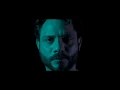 Download Lagu No Te Amo - KOKOH aka JMOMCOCO