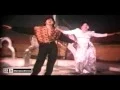 Download Lagu VE TU AE MERE HUSAN DA CHOR - NADRA - FILM HUSAN DA CHOR