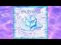 Download Lagu Zaar - Da Cooliest (Full Album)