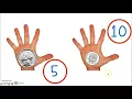 Grade 1 Module 6 Lesson 22