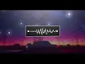 Download Lagu DJ PIPI MIMI MENUNGGU PIPI PULANG X MUSKURANE - Akbar Chalay FULL BASS VIRAL TIKTOK TERBARU 2023