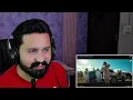 Jxggi - Strings Attached Reaction |  (Official Music Video)