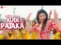 Download Lagu Kudi Pataka - Official Music Video | Ganesh Acharya | Nato Is Here | Nato