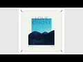 Night Beds - "(Since Then) Love Ghost"