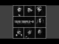 Download Lagu Balik Terluka
