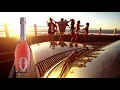 Bottega 0 Rose - Sparkling Life