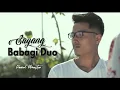 Lagu Daniel Maestro - Sayang Babagi Duo (Minang Remix Terbaru 2019) Official Music Video