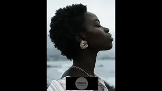 zakes bantwini feat kasango osama reinaldo silva angolan remix 