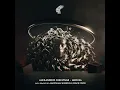 Medusa (Anatolian Sessions Remix)