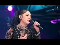 JANGAN PAKSA RINDU - SILVY KUMALASARI ( Versi jandut lawasan )