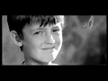 Mirkelam - Ah Bir Joker (1998)
