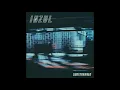 Inzul - Dímelo (Audio Oficial)
