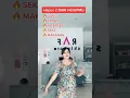Download Lagu BUMIL BERGOYANG(5)
