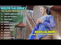 Download Lagu FULL ALBUM NIKEN SALINDRY TERBARU 2025 VIRAL | TUNGKEK MAMBAOK RABAH 2 | PLAYLIST TEMAN SANTAI