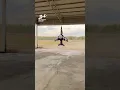Download Lagu When your plane moonwalks in the air 🤯 #rcplane #rc #planes