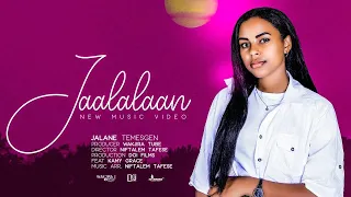 JAALALAAN JALANE TEMESGEN 