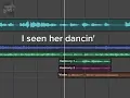 Hallelujah (but it's Baby Got Back) - FULL SONG