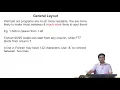 Introduction to Fortran - Part 1