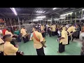 Download Lagu Sree Veera Durgai Urumi Melam - Buntong Kaliamman Temple Ubayam Vasipu 4.4.2023 - Part 6
